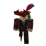 IllllIIlIIlIII's avatar