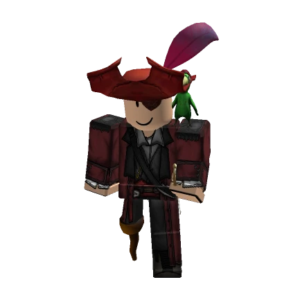 IllllIIlIIlIII's avatar