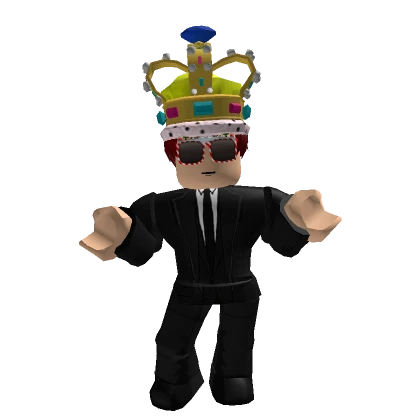 JoaoAntonioCarboni1's avatar
