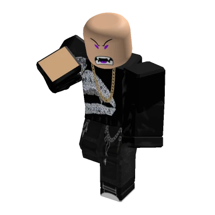 VTxSHA4K's avatar