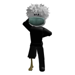 02_iiAndrxs's avatar