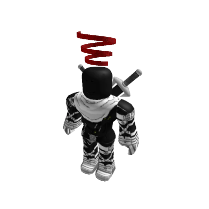 robot123123's avatar