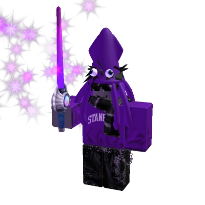 admittingdefeat's avatar