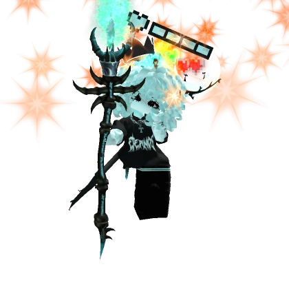 LohSuuKiiya's avatar