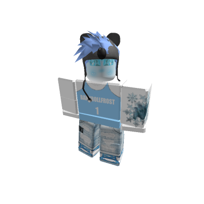 Full avatar of BankrollFrost