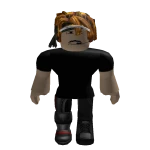 Bonnie67200's avatar
