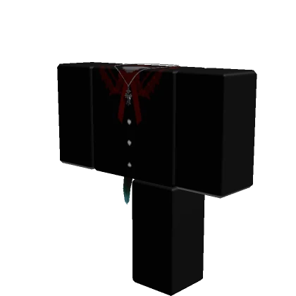 nukesokawaii's avatar