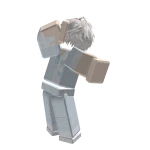 1E5_X's avatar