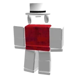 Conzize's avatar