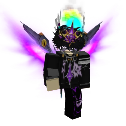 lIlIIlIlIllIllIlIlI's avatar