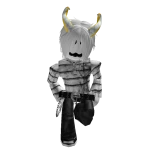 LiubyKzy's avatar