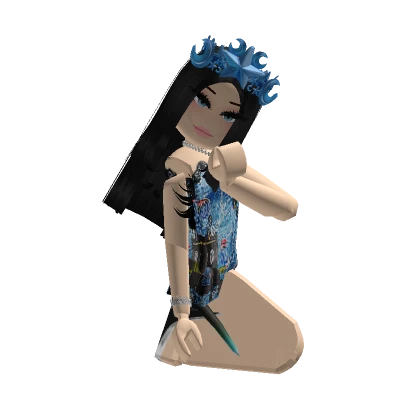 0lR_l's avatar