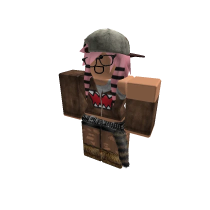 donutsandpizza's avatar