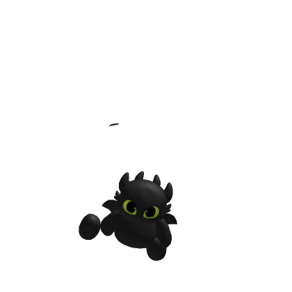 Full avatar of NimJC