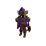 MagicianAntlers's avatar