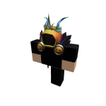 radiantdemon28's avatar