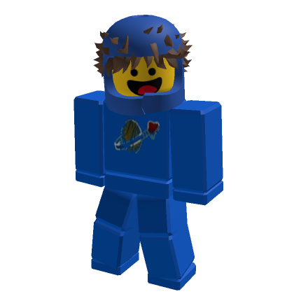 Full avatar of connortriplet