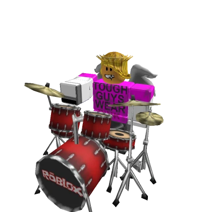 bestdadyever's avatar