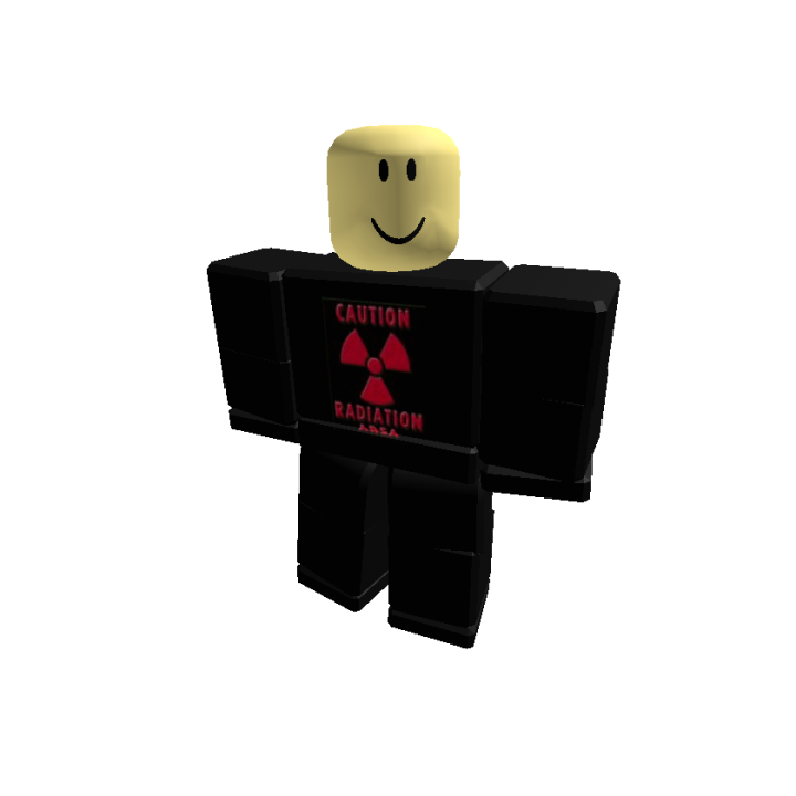 Roblox banner for @Fission