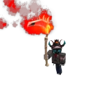 RICH_HUBABUBA's avatar