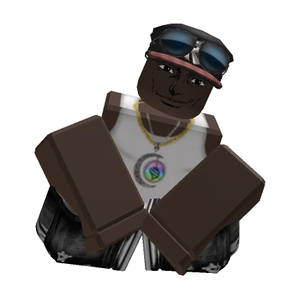 Banokey_265's avatar