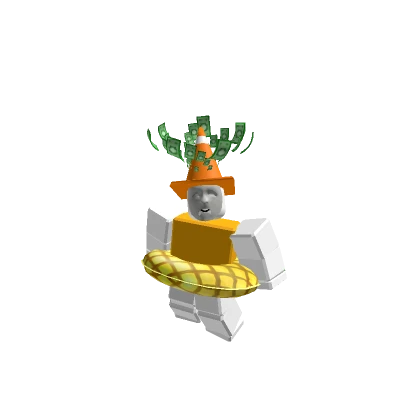 SupremeDark2's avatar