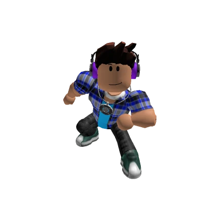 GreenJoe1223's avatar