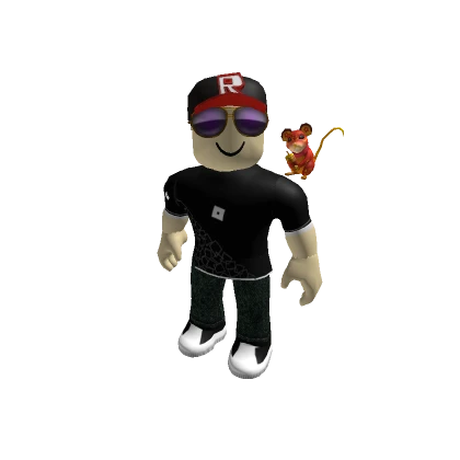 Reags_famas's avatar