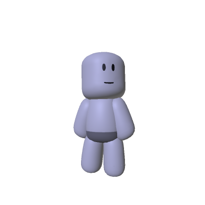 Mini Plushie thumbnail