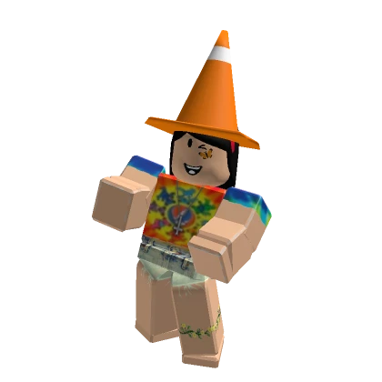 StupiiidVibes's avatar