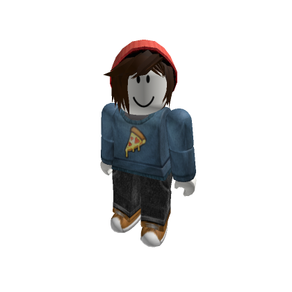 Full avatar of doigetareduser