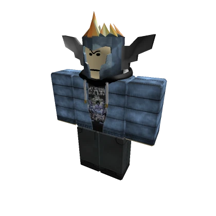 roblox_user_328347480's avatar
