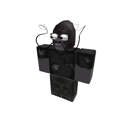 couldbedevin's avatar