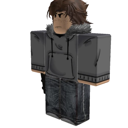 camuflado248's avatar