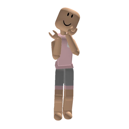 ultraviolence's avatar