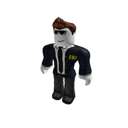 hdv1_xxx's avatar