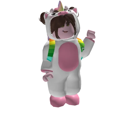 fortniteboss's avatar