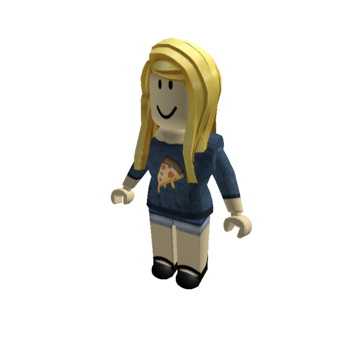 Roblox banner for @laongfah