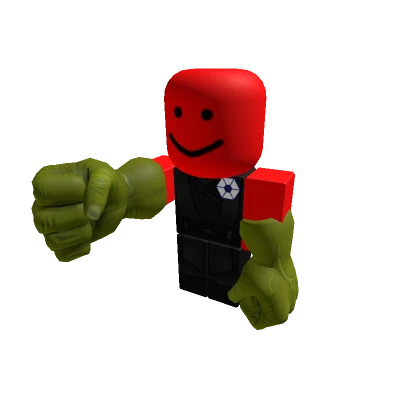 Pickleball Peter's avatar