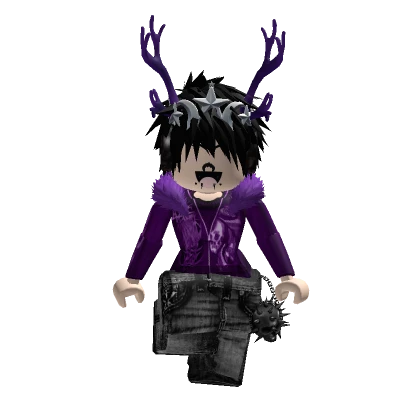 DiamondDove's avatar
