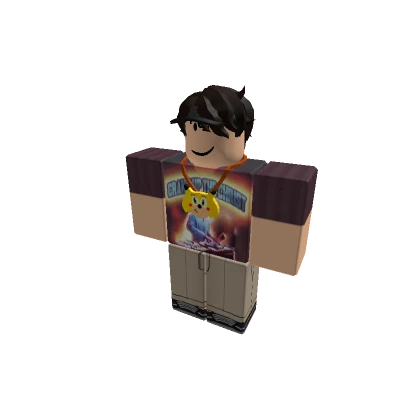 bill blargg's avatar