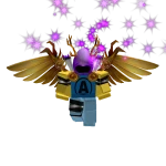 AbsoluteFlame's avatar