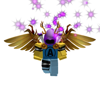 AbsoluteFlame's avatar