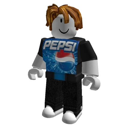 IWokeUpInANewBugatti's avatar