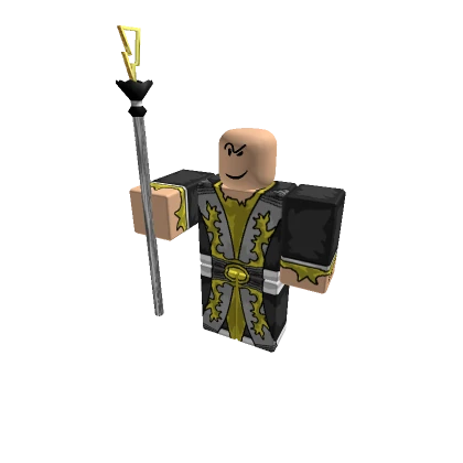 legofreak55's avatar