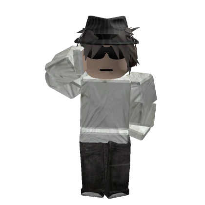 speedboy1231xD's avatar