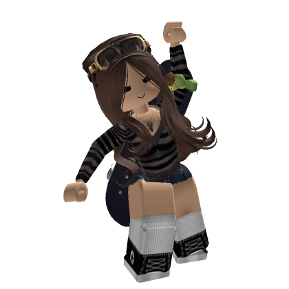 Full avatar of lenysunicorn