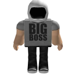 ToastedToastDK's avatar