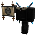 countdragns's avatar