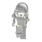 ummmm's avatar